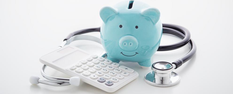 2023 Limits for HSAs, HDHPs and HRAs Announced - Cragin & Pike